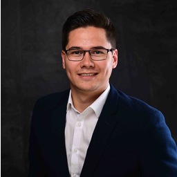 Danny Stohanzl