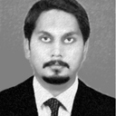 Mohsin Abdullah