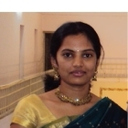 SWATHI ACHARYA