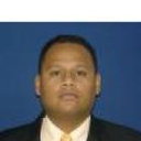 Carlos Cordero