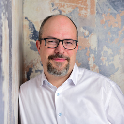Heiko Pfingst