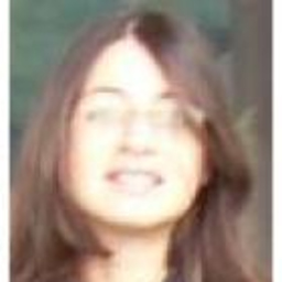 Valeria Scognamiglio