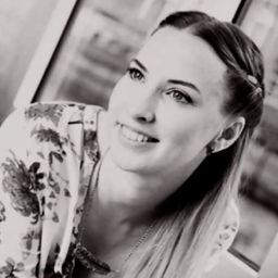 Franziska Rau