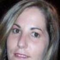 Rosario Hermida Martin