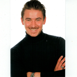 Claudius Winkler