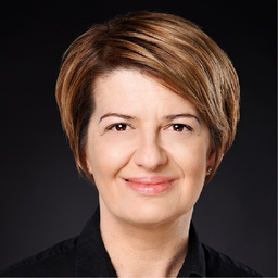 Amina Becirovic
