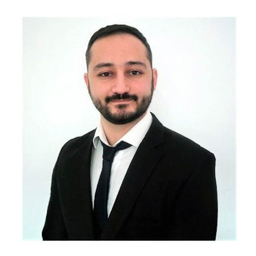 Kemal Ünlü
