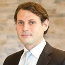 Mag. Jörg Steiner