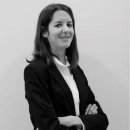 Aniko Colditz