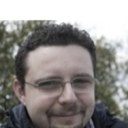 Melih Önyer