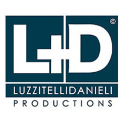 Roberto Luzzitelli