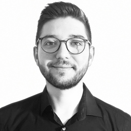 Enis Idrizi
