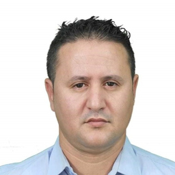 FETATNIA Abdellah
