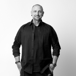 Tobias Fleck