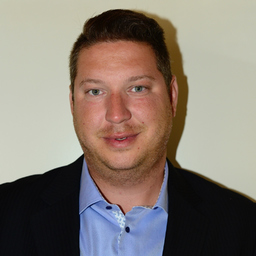 Stefan Reischl