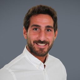 Tolga Tuzkaya