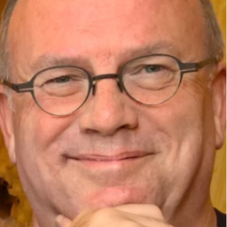 Pieter Westdijk