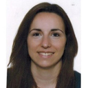 Dr. Cristina Murcia García