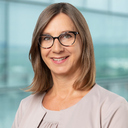 Mag. Natascha Edwards