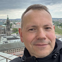 Michael Würsig