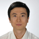 Dr. Fang Yuan