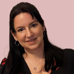 Mag. Silvia Leitner