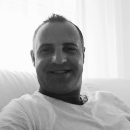 Hasan Velija