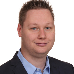 Sebastian Schneiderheinze