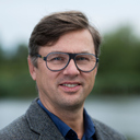 Mathias Krack
