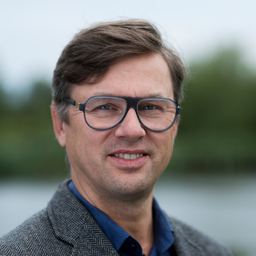 Mathias Krack