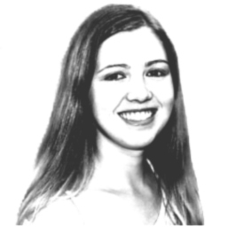 Rebecca Povoden