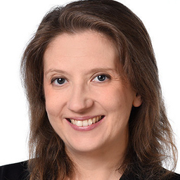 Dr. Ylenia Forti