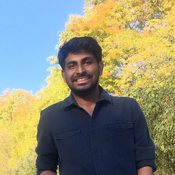swapnil Gurav