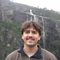 Julian Denk