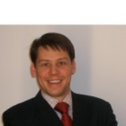 Fritz Rösel