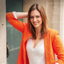 Charlotte Renke