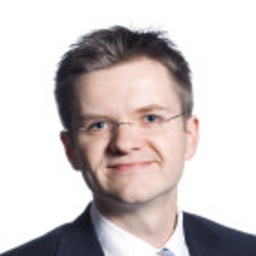 Thorsten Simon