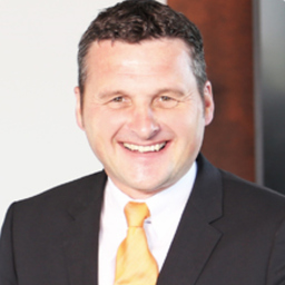 Markus Schnieder