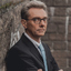 user profile image