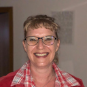 Verena Bovenz