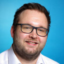 Patrick Ewald