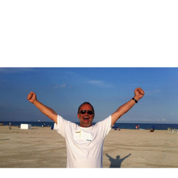 Dieter R Babbel