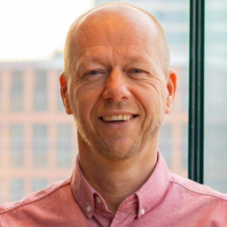 Gert-Jan Orie