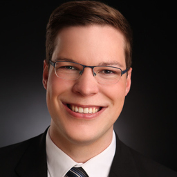 Reimer Stobbe