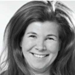 Christiane Ebert