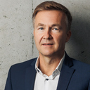 Dipl.-Ing. Markus Steinbauer