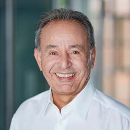 Hans-Jörg Stiens