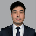 Morteza Daneshfar