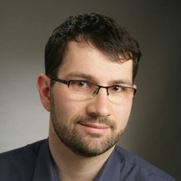 Steffen Dunkel