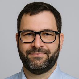 Steffen Dunkel